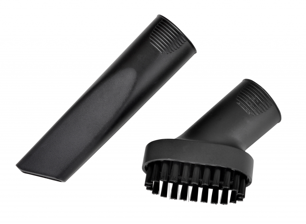 Փոշեկուլ Kraft KF-KVC 169 - 2 Փոշեկուլ Kraft KF-KVC 169 - 1