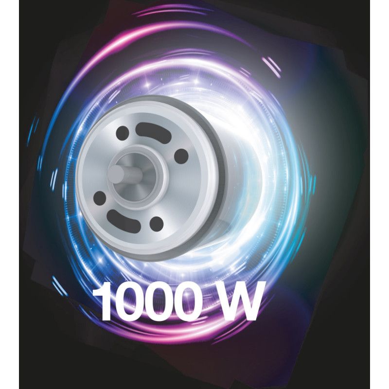 Բլենդեր GORENJE HBX1000EB - 5 Բլենդեր GORENJE HBX1000EB - 4