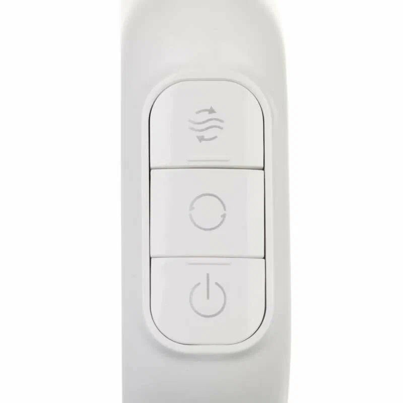 Անլար փոշեկուլ Mova Wet and Dry Vacuum K10 (BVC-T8A) - 3 Անլար փոշեկուլ Mova Wet and Dry Vacuum K10 (BVC-T8A) - 2