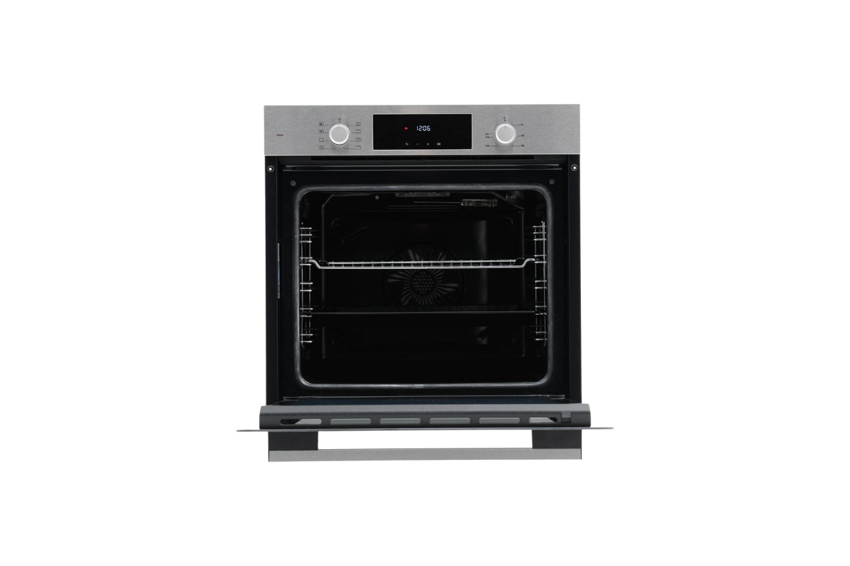 Ներկառուցվող վառարան Kraft KF-OF7202Х - 3 Ներկառուցվող վառարան Kraft KF-OF7202Х - 2