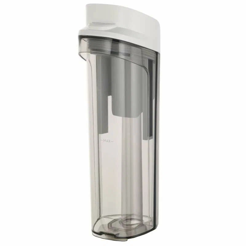 Անլար փոշեկուլ Mova Wet and Dry Vacuum K10 (BVC-T8A) - 5 Անլար փոշեկուլ Mova Wet and Dry Vacuum K10 (BVC-T8A) - 4