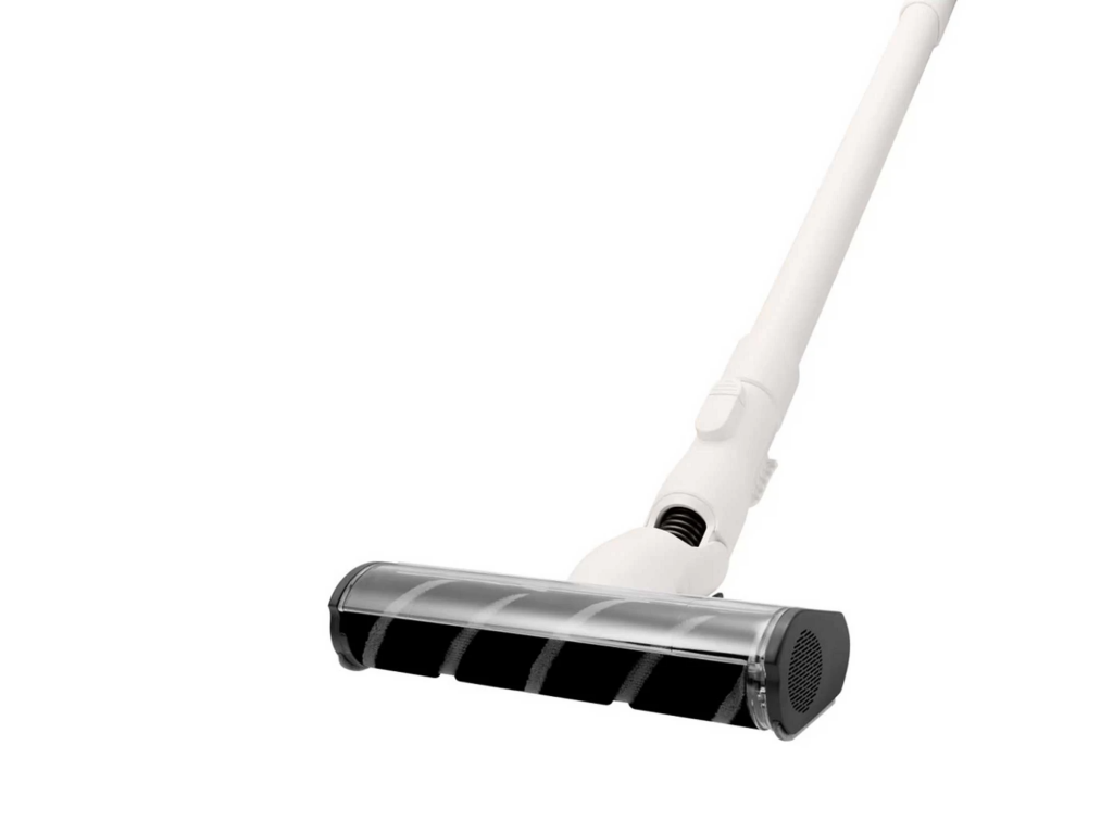 Անլար փոշեկուլ LG A9LSLIM - 6 Անլար փոշեկուլ LG A9LSLIM - 5