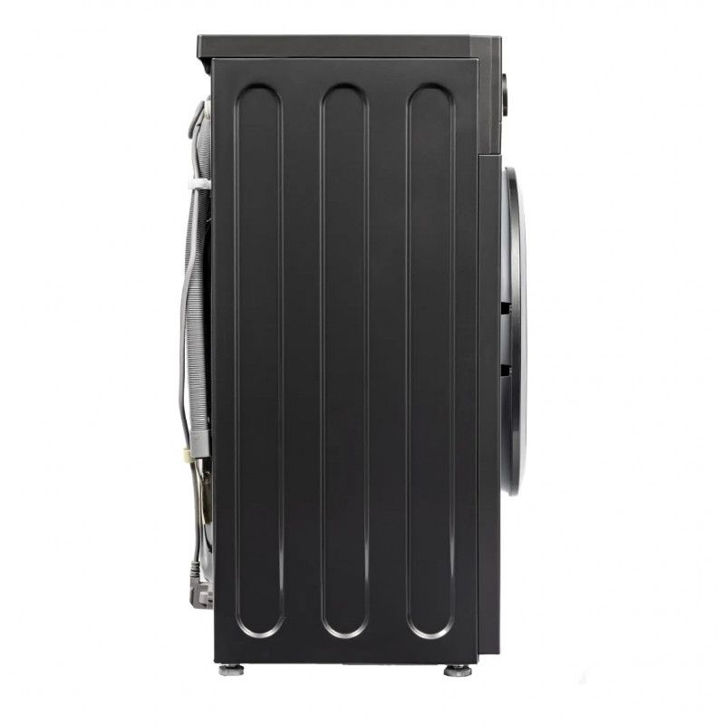 Լվացքի մեքենա MIDEA MF01712BS40/T - 5 Լվացքի մեքենա MIDEA MF01712BS40/T - 4