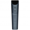 Մազ կտրող սարք   Xiaomi Hair Clipper 2 (MJGHHC2LF)    BHR8999GL - 2