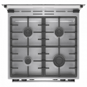 Գազօջախ GORENJE GKS6C72XF - 4