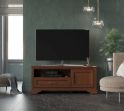 Տումբա STYLIUS B169-RTV1D1S BRW Орех донской - 2