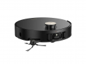 Ռոբոտ փոշեկուլ Dreame Robot Vacuum X50 Master Black (RLX86CE-1) EUA - 4