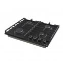 Եփող մակերես GORENJE GW642AB - 1