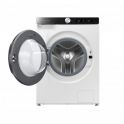 Ավտոմատ լվացքի մեքենա SAMSUNG WW90A6S43AE/LP - 2