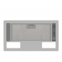Օդաքարշ պահարան GORENJE BHI611ES - 1