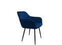 Աթոռ C16B blue - 1