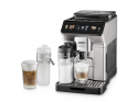 Սրճեփ մեքենա  DELONGHI ELETTA EXPLORE ECAM450.55.S - 3
