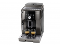 Սրճեփ մեքենա  DELONGHI MAGNIFICA S ECAM250.33.TB - 1