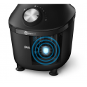 Բլենդեր PHILIPS HR2291/01 - 2
