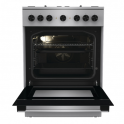 Գազօջախ GORENJE GK6B42XD - 3