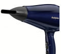 Վարսահարդարիչ BABYLISS 5911E - 3
