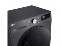 ԼՎԱՑՔԻ ՄԵՔԵՆԱ LG F2V5HYLYJ - 2