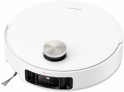 Ռոբոտ փոշեկուլ Dreame Robot Vacuum X50 Ultra Complete White (RLX85CE-4) - 3