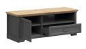 Տումբա JASMIN RTV1D1S BRW - 2