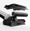 Անլար փոշեկուլ  Xiaomi Truclean W30 Pro Wet Dry Vacuum (White) (E303HW)   BHR08GYEU - 6