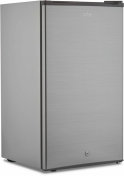 Սառնարան ARTEL HS-117RN silver - 1