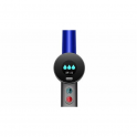 Փոշեկուլ անլար Dyson WashG1 Wet Floor Cleaner  - 2