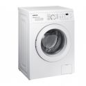 Ավտոմատ լվացքի մեքենա SAMSUNG WW60A4S00EE/LP - 1