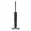 Անլար փոշեկուլ Dreame H12S wet and dry Vacuum Cleaner (HHR30B) - 4