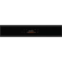 Ներկառուցվող ջեռոց Electrolux EOE8P39H - 3