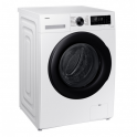 Լվացքի մեքենա SAMSUNG WW11CGC04CAELP - 1