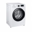 Ավտոմատ լվացքի մեքենա SAMSUNG WW90TA047AE/LP - 1