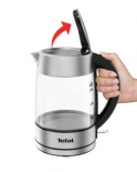 Թեյնիկ Tefal KI772D38 - 1