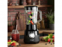 Բլենդեր  RUSSELL HOBBS 24722-56/RH MATTE BLACK - 3