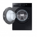 Լվացքի մեքենա SAMSUNG WD90DG5G34BBLP - 1