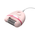 Էպիլյատոր PHILIPS BRE285/00 - 2