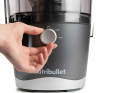 Հյութահան NUTRIBULLET NB100G - 3