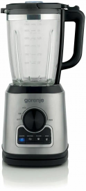 Բլենդեր GORENJE B1400BE - 1