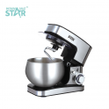 Հարիչ WINNING STAR ST-5300 - 2