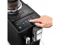 Ավտոմատ սրճեփ մեքենա DELONGHI RIVELIA EXAM440.35.B - 1