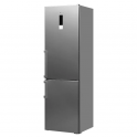 Սառնարան AVALON AVL-FB350E graphite - 1