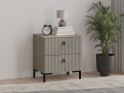 Տումբա DOMENICA KOM2S BRW - 4