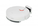 Անլար փոշեկուլ  Xiaomi Robot Vacuum S40C (E101)   BHR9664EU - 1