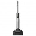 Անլար փոշեկուլ Mova Wet and Dry Vacuum X4 Pro (HMH17A) - 1
