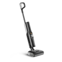 Փոշեկուլ Roborock Wet and Dry Vacuum Cleaner F25 Ace RU Black (WD5M2A512-02) - 1
