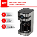 Սրճեփ JVC JK-CF28 - 3