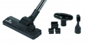 Փոշեկուլ Eurostek EVC-4510 - 3