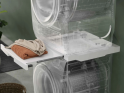 Լվացքի մեքենայի աքսեսուար ELECTROLUX E4YHMKP3 - 3