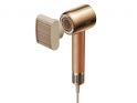 Վարսահարդարիչ Dreame hairdryer Miracle Gold (AHD9) - 2