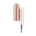 Վարսահարդարիչ Dreame Нairdryer Pocket Ultra Rosy White (AHD52) - 5