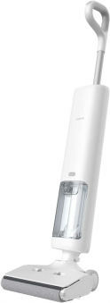 Անլար փոշեկուլ  Xiaomi Truclean W10 Pro Wet Dry Vacuum (B302GL)  BHR6278EU - 1